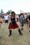 Thumbs/tn_Keltfest 2018 479.jpg